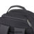 mochila para viagem de aviao,
mochilas de rodinha,
mochila de rodinha,mochila para viagem de aviao,
mochilas de rodinha,
mochila de rodinha,
mochila de viagem com rodinhas,
mochilas com rodas para viagem,
mochila com rodas viagem,
mochila de rodinha viage