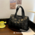 bolsa de viagem, 
bolsas de viagem feminina,
bolsas femininas de viagem,
bolsa para viagem,
bolsa de viagens grande,
bolsas viagem feminina,
bolsas e malas de viagem,
mala de viagem bolsa,
bolsa de viagem de mão,