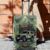 capa para mala de viagem,
capa de mala, capa para mala,
capa de mala de viagem,
capa para mala de bordo,
capa para mala de viagem grande,
capa para mala de viagem 10kg,
capa para mala de viagem personalizada,
capa mala de bordo, capa para mala grande,
cap