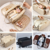 bolsa de viagem feminina,
maleta de maquiagem,
necessaire feminina,
maleta de maquiagem completa,
maleta maquiagens,
maleta de maquiagem profissional,
maleta grande de maquiagem,
bolsas de maquiagem,