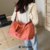 bolsa de viagem feminina,
bolsa de viagens grande,
bolsas viagem feminina,
bolsa para viagem feminina,
bolsas para viagem feminina,
bolsa de viagem de mÃo feminina