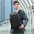 mochila masculina,
mochila para notebook,
mochila notebook,
mochila de viagem,
mochila grande,
mochila viagem,
mochila executiva,
mochila executica masculina,