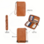 porta-passaporte,
capinha para passaporte,
capinhas para passaporte,
capas passaporte,
carteira passaporte,
capinha de passaporte,
capa de passaporte,
capa passaporte,