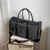 Bolsas de Viagem Feminina - Moscou - Loja Mochilando