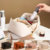 bolsa de viagem feminina,
maleta de maquiagem,
necessaire feminina,
maleta de maquiagem completa,
maleta maquiagens,
maleta de maquiagem profissional,
maleta grande de maquiagem,
bolsas de maquiagem,