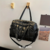 bolsa de viagem, 
bolsas de viagem feminina,
bolsas femininas de viagem,
bolsa para viagem,
bolsa de viagens grande,
bolsas viagem feminina,
bolsas e malas de viagem,
mala de viagem bolsa,
bolsa de viagem de mão,