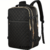 mochila de viagem,
mochila para notebook,
mochilas  feminina notebook,
mochila executiva  feminina,
mochila  feminina para notebook,
mochilas de viagens,
mochila para viagens,
mochilas de viagem feminina,
mochila feminina para viagem,
mochilas para viagem