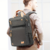 mochila para notebook,
mochilas para notebook feminina,
mochilas feminina notebook,
mochila executiva feminina,
mochila  feminina para notebook,
mochilas de viagens,
mochila para viagens,
mochila feminina viagem,
mochilas para viagem de aviao,
