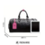 bolsa de viagem,
bolsas de viagem feminina,
bolsas femininas de viagem,
bolsa para viagem,
bolsa de viagens grande,
bolsas viagem feminina,
bolsas e malas de viagem,
mala de viagem bolsa,
bolsa de viagem de mão

