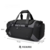 bolsa transversal masculino,
bolsinha transversal masculina,
bolsa masculino transversal,
bolsas de viagem masculina,
bolsas de viagens masculinas,
bolsa viagem masculina,
bolsas para viagem masculina,
