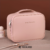 bolsa de viagem feminina,
maleta de maquiagem,
necessaire feminina,
maleta de maquiagem completa,
maleta maquiagens,
maleta de maquiagem profissional,
maleta grande de maquiagem,
bolsas de maquiagem,
