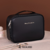 bolsa de viagem feminina,
maleta de maquiagem,
necessaire feminina,
maleta de maquiagem completa,
maleta maquiagens,
maleta de maquiagem profissional,
maleta grande de maquiagem,
bolsas de maquiagem,
