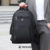 mochila para viagem de aviao,
mochilas de rodinha,
mochila de rodinha,
mochila de viagem com rodinhas,
mochilas com rodas para viagem,
mochila com rodas viagem,
mochila de rodinha viagem,
mochila de viagem com rodinha,