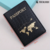 porta-passaporte,
capinha para passaporte,
capinhas para passaporte,
capas passaporte,
carteira passaporte,
capinha de passaporte,
capa de passaporte,
capa passaporte,