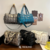 bolsa de viagem, 
bolsas de viagem feminina,
bolsas femininas de viagem,
bolsa para viagem,
bolsa de viagens grande,
bolsas viagem feminina,
bolsas e malas de viagem,
mala de viagem bolsa,
bolsa de viagem de mão,