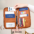 porta-passaporte,
capinha para passaporte,
capinhas para passaporte,
capas passaporte,
carteira passaporte,
capinha de passaporte,
capa de passaporte,
capa passaporte,