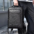 mochila masculina,
mochila para notebook,
mochila notebook,
mochila de viagem,
mochila grande,
mochila viagem,