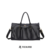 Bolsas de Viagem Feminina - Moscou - loja online
