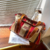  bolsa de viagem, 
bolsas de viagem feminina,
bolsas femininas de viagem,
bolsa para viagem,
bolsa de viagens grande,
bolsas viagem feminina,
bolsas e malas de viagem,
mala de viagem bolsa,
bolsa de viagem de mão