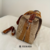  bolsa de viagem, 
bolsas de viagem feminina,
bolsas femininas de viagem,
bolsa para viagem,
bolsa de viagens grande,
bolsas viagem feminina,
bolsas e malas de viagem,
mala de viagem bolsa,
bolsa de viagem de mão