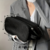 bolsa de viagem feminina,
maleta de maquiagem,
necessaire feminina,
maleta de maquiagem completa,
maleta maquiagens,
maleta de maquiagem profissional,
maleta grande de maquiagem,
bolsas de maquiagem,