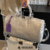 bolsa de viagem,
bolsas de viagem feminina,
bolsas femininas de viagem,
bolsa para viagem,
bolsa de viagens grande,
bolsas viagem feminina,
bolsas e malas de viagem,
mala de viagem bolsa,
bolsa de viagem de mão
