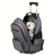 mochila para viagem de aviao,
mochilas de rodinha,
mochila de rodinha,
mochila de viagem com rodinhas,
mochilas com rodas para viagem,
mochila com rodas viagem,
mochila de rodinha viagem,
mochila de viagem com rodinha,