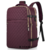 mochila de viagem,
mochila para notebook,
mochilas  feminina notebook,
mochila executiva  feminina,
mochila  feminina para notebook,
mochilas de viagens,
mochila para viagens,
mochilas de viagem feminina,
mochila feminina para viagem,
mochilas para viagem