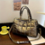 bolsa de viagem, 
bolsas de viagem feminina,
bolsas femininas de viagem,
bolsa para viagem,
bolsa de viagens grande,
bolsas viagem feminina,
bolsas e malas de viagem,
mala de viagem bolsa,
bolsa de viagem de mão,