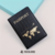 porta-passaporte,
capinha para passaporte,
capinhas para passaporte,
capas passaporte,
carteira passaporte,
capinha de passaporte,
capa de passaporte,
capa passaporte,