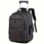 mochila para viagem de aviao,
mochilas de rodinha,
mochila de rodinha,
mochila de viagem com rodinhas,
mochilas com rodas para viagem,
mochila com rodas viagem,
mochila de rodinha viagem,
mochila de viagem com rodinha,