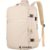 mochila de viagem,
mochila para notebook,
mochilas  feminina notebook,
mochila executiva  feminina,
mochila  feminina para notebook,
mochilas de viagens,
mochila para viagens,
mochilas de viagem feminina,
mochila feminina para viagem,
mochilas para viagem