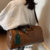 bolsa de viagem,
bolsas de viagem feminina,
bolsas femininas de viagem,
bolsa para viagem,
bolsa de viagens grande,
bolsas viagem feminina,
bolsas e malas de viagem,
mala de viagem bolsa,
bolsa de viagem de mão
