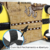 capa para mala de viagem,
capa de mala, capa para mala,
capa de mala de viagem,
capa para mala de bordo,
capa para mala de viagem grande,
capa para mala de viagem 10kg,
capa para mala de viagem personalizada,
capa mala de bordo, capa para mala grande,
cap