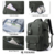 mochila de viagem,
mochila para notebook,
mochilas para notebook  masculina,
mochilas  feminina notebook,
mochila executiva  masculina,
mochila  masculina para notebook,
mochilas de viagens,
mochila para viagens,
mochilas de viagem masculina,
mochila masc