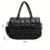 bolsa de viagem, 
bolsas de viagem feminina,
bolsas femininas de viagem,
bolsa para viagem,
bolsa de viagens grande,
bolsas viagem feminina,
bolsas e malas de viagem,
mala de viagem bolsa,
bolsa de viagem de mão,