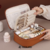 bolsa de viagem feminina,
maleta de maquiagem,
necessaire feminina,
maleta de maquiagem completa,
maleta maquiagens,
maleta de maquiagem profissional,
maleta grande de maquiagem,
bolsas de maquiagem,
