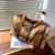  bolsa de viagem, 
bolsas de viagem feminina,
bolsas femininas de viagem,
bolsa para viagem,
bolsa de viagens grande,
bolsas viagem feminina,
bolsas e malas de viagem,
mala de viagem bolsa,
bolsa de viagem de mão
