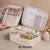 bolsa de viagem feminina,
maleta de maquiagem,
necessaire feminina,
maleta de maquiagem completa,
maleta maquiagens,
maleta de maquiagem profissional,
maleta grande de maquiagem,
bolsas de maquiagem,
