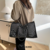 Bolsas de Viagem Feminina - Moscou - comprar online