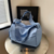 bolsa de viagem feminina,
bolsa de viagens grande,
bolsas viagem feminina,
bolsa para viagem feminina,
bolsas para viagem feminina,
bolsa de viagem de mÃo feminina
