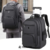 mochila para viagem de aviao,
mochilas de rodinha,
mochila de rodinha,
mochila de viagem com rodinhas,
mochilas com rodas para viagem,
mochila com rodas viagem,
mochila de rodinha viagem,
mochila de viagem com rodinha,