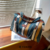  bolsa de viagem, 
bolsas de viagem feminina,
bolsas femininas de viagem,
bolsa para viagem,
bolsa de viagens grande,
bolsas viagem feminina,
bolsas e malas de viagem,
mala de viagem bolsa,
bolsa de viagem de mão