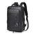 mochila masculina,
mochila para notebook,
mochila notebook,
mochila de viagem,
mochila grande,
mochila viagem,