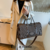 Bolsas de Viagem Feminina - Moscou - Loja Mochilando