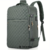 mochila de viagem,
mochila para notebook,
mochilas  feminina notebook,
mochila executiva  feminina,
mochila  feminina para notebook,
mochilas de viagens,
mochila para viagens,
mochilas de viagem feminina,
mochila feminina para viagem,
mochilas para viagem