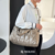 bolsa de viagem, 
bolsas de viagem feminina,
bolsas femininas de viagem,
bolsa para viagem,
bolsa de viagens grande,
bolsas viagem feminina,
bolsas e malas de viagem,
mala de viagem bolsa,
bolsa de viagem de mão,