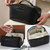 bolsa de viagem feminina,
maleta de maquiagem,
necessaire feminina,
maleta de maquiagem completa,
maleta maquiagens,
maleta de maquiagem profissional,
maleta grande de maquiagem,
bolsas de maquiagem,