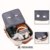 mochilas de viagens,
mochila de viagem,
mochila feminina viagem,
mochilas para viagem de aviao,
mochilas femininas viagem,
mochilas feminina para viagem,
mochilas para notebook feminina,
mochilas notebook feminina,
mochila feminina notebook,