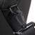 bolsa transversal masculino,
bolsinha transversal masculina,
bolsa masculino transversal,
bolsas de viagem masculina,
bolsas de viagens masculinas,
bolsa viagem masculina,
bolsas para viagem masculina,
